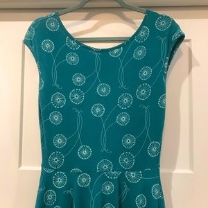 EFFIES HEART Dandelion Dress